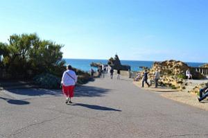 Biarritz 016